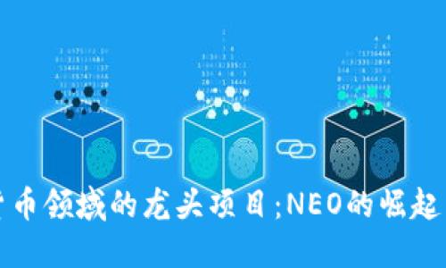 中国加密货币领域的龙头项目：NEO的崛起与未来趋势