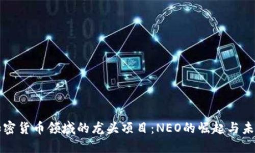 中国加密货币领域的龙头项目：NEO的崛起与未来趋势