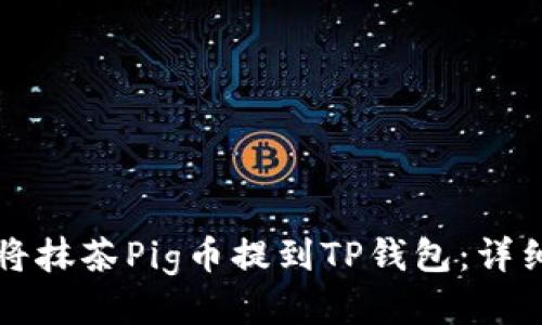 如何将抹茶Pig币提到TP钱包：详细指南