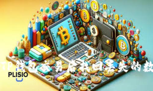 如何在TP钱包交易后找回丢失的数字资产