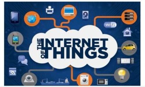 

tP钱包上的感叹号标识：解读与处理方法