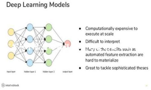 思考与关键词

在现代数字钱包无疑成为了人们进行在线交易的重要工具。然而，在使用TP钱包提币时，许多用户可能会遇到各种问题，其中“签名错误”是一个常见的错误提示。这类问题不仅会影响用户的交易体验，也可能导致一些用户对TP钱包的信任度下降。为了帮助用户更好地解决这一问题，下面是一个后的和相关关键词。


TP钱包提币显示签名错误的解决方案及注意事项
