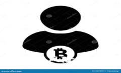 TP钱包显示币种高风险的原因及应对策略