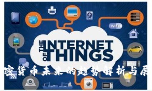 加密货币未来的趋势解析与展望