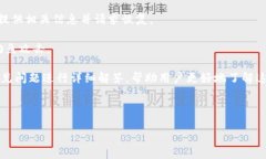 详细介绍首先，TP（即TrustPilot）创建的子钱包是