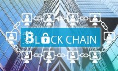 如何在TP钱包中查看已领取的空投？详细指南与常