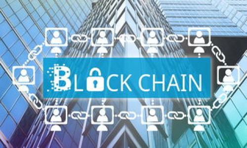 

如何在TP钱包中查看已领取的空投？详细指南与常见问题解答