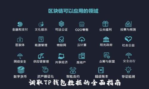   
调取TP钱包数据的全面指南
