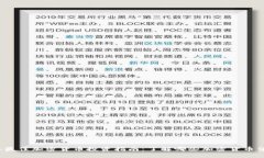 2023年最佳加密货币投资指南：了解哪些加密货币