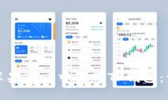 如何在苹果商店中使用TP钱包：详尽指南