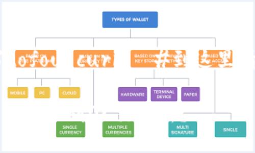 ufize you 缩写tofou curit  #到这里请添加正确的目标

如何将TP钱包中的币提到OK交易所？