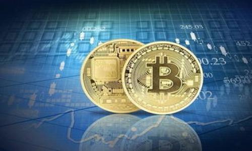 

如何在TP钱包中添加ZT交易所账户：完整指南