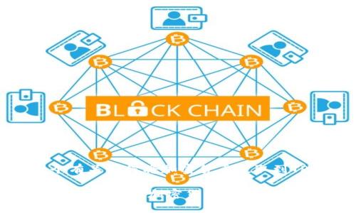 这是一个有关如何将加密货币提取到TP的指南

如何将OKEx平台的加密货币提币到TP